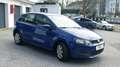 Volkswagen Polo 1,6 TDI *NAVI*KLIMA*KAMERA*ÖAMTC PICKERL* Синій - thumbnail 6