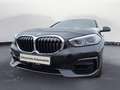 BMW 120 i Sport Line Steptronic Adapt.LED. Komfortz. Schwarz - thumbnail 13