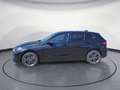 BMW 120 i Sport Line Steptronic Adapt.LED. Komfortz. Schwarz - thumbnail 3