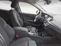 BMW 120 i Sport Line Steptronic Adapt.LED. Komfortz. Schwarz - thumbnail 9