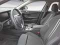 BMW 120 i Sport Line Steptronic Adapt.LED. Komfortz. Schwarz - thumbnail 8