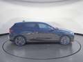 BMW 120 i Sport Line Steptronic Adapt.LED. Komfortz. Schwarz - thumbnail 6