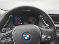 BMW 120 i Sport Line Steptronic Adapt.LED. Komfortz. Schwarz - thumbnail 10