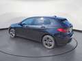 BMW 120 i Sport Line Steptronic Adapt.LED. Komfortz. Schwarz - thumbnail 4