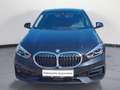 BMW 120 i Sport Line Steptronic Adapt.LED. Komfortz. Schwarz - thumbnail 7