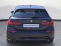 BMW 120 i Sport Line Steptronic Adapt.LED. Komfortz. Schwarz - thumbnail 5