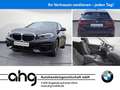 BMW 120 i Sport Line Steptronic Adapt.LED. Komfortz. Schwarz - thumbnail 1