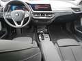 BMW 120 i Sport Line Steptronic Adapt.LED. Komfortz. Schwarz - thumbnail 11