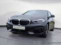 BMW 120 i Sport Line Steptronic Adapt.LED. Komfortz. Schwarz - thumbnail 2