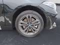 BMW 120 i Sport Line Steptronic Adapt.LED. Komfortz. Schwarz - thumbnail 12