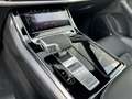 Audi Q8 55 TFSI E 381Pk 23Inch SQ8 dif Rs-int B&O Full Bla Blanc - thumbnail 15