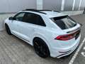 Audi Q8 55 TFSI E 381Pk 23Inch SQ8 dif Rs-int B&O Full Bla Blanc - thumbnail 5