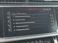 Audi Q8 55 TFSI E 381Pk 23Inch SQ8 dif Rs-int B&O Full Bla Blanc - thumbnail 9