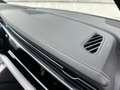 Audi Q8 55 TFSI E 381Pk 23Inch SQ8 dif Rs-int B&O Full Bla Blanc - thumbnail 23