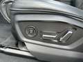 Audi Q8 55 TFSI E 381Pk 23Inch SQ8 dif Rs-int B&O Full Bla Blanc - thumbnail 16