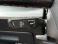 Audi Q8 55 TFSI E 381Pk 23Inch SQ8 dif Rs-int B&O Full Bla Blanc - thumbnail 8