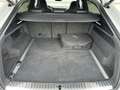 Audi Q8 55 TFSI E 381Pk 23Inch SQ8 dif Rs-int B&O Full Bla Blanc - thumbnail 30