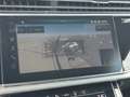 Audi Q8 55 TFSI E 381Pk 23Inch SQ8 dif Rs-int B&O Full Bla Blanc - thumbnail 14