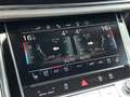 Audi Q8 55 TFSI E 381Pk 23Inch SQ8 dif Rs-int B&O Full Bla Blanc - thumbnail 19