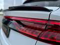 Audi Q8 55 TFSI E 381Pk 23Inch SQ8 dif Rs-int B&O Full Bla Blanc - thumbnail 32