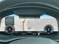 Audi Q8 55 TFSI E 381Pk 23Inch SQ8 dif Rs-int B&O Full Bla Blanc - thumbnail 10