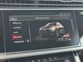 Audi Q8 55 TFSI E 381Pk 23Inch SQ8 dif Rs-int B&O Full Bla Blanc - thumbnail 12