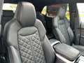 Audi Q8 55 TFSI E 381Pk 23Inch SQ8 dif Rs-int B&O Full Bla Blanc - thumbnail 24