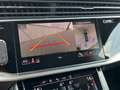 Audi Q8 55 TFSI E 381Pk 23Inch SQ8 dif Rs-int B&O Full Bla Blanc - thumbnail 13
