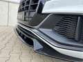 Audi Q8 55 TFSI E 381Pk 23Inch SQ8 dif Rs-int B&O Full Bla Blanc - thumbnail 33