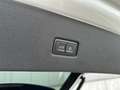 Audi Q8 55 TFSI E 381Pk 23Inch SQ8 dif Rs-int B&O Full Bla Blanc - thumbnail 28