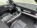 Audi Q8 55 TFSI E 381Pk 23Inch SQ8 dif Rs-int B&O Full Bla Blanc - thumbnail 25