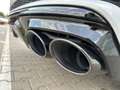 Audi Q8 55 TFSI E 381Pk 23Inch SQ8 dif Rs-int B&O Full Bla Blanc - thumbnail 31