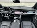 Audi Q8 55 TFSI E 381Pk 23Inch SQ8 dif Rs-int B&O Full Bla Blanc - thumbnail 22