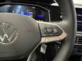 Volkswagen Taigo Style 1.0 TSI DSG RearView ACC SideAssist Grijs - thumbnail 28