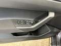 Volkswagen Taigo Style 1.0 TSI DSG RearView ACC SideAssist Grau - thumbnail 29