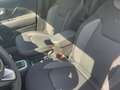 Jeep Renegade Renegade 2019 1.6 mjt Limited 2wd 130cv Gris - thumbnail 5