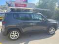 Jeep Renegade Renegade 2019 1.6 mjt Limited 2wd 130cv Gris - thumbnail 3