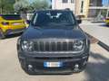 Jeep Renegade Renegade 2019 1.6 mjt Limited 2wd 130cv Gris - thumbnail 1