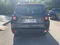 Jeep Renegade Renegade 2019 1.6 mjt Limited 2wd 130cv Gris - thumbnail 2