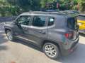 Jeep Renegade Renegade 2019 1.6 mjt Limited 2wd 130cv Gris - thumbnail 4