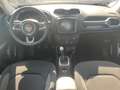 Jeep Renegade Renegade 2019 1.6 mjt Limited 2wd 130cv Gris - thumbnail 7