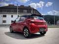 Hyundai i10 1,0 Trend Line Rouge - thumbnail 4