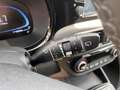 Hyundai i10 1,0 Trend Line Rouge - thumbnail 10
