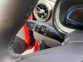 Hyundai i10 1,0 Trend Line Rouge - thumbnail 9