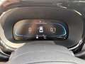 Hyundai i10 1,0 Trend Line Rouge - thumbnail 8