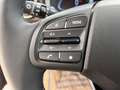 Hyundai i10 1,0 Trend Line Rouge - thumbnail 11