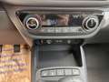 Hyundai i10 1,0 Trend Line Rouge - thumbnail 15