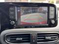 Hyundai i10 1,0 Trend Line Rouge - thumbnail 14