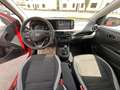 Hyundai i10 1,0 Trend Line Rouge - thumbnail 6