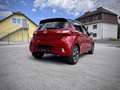 Hyundai i10 1,0 Trend Line Rouge - thumbnail 3